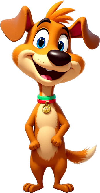 Pump.flawk Monkey with Accessories