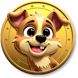 Pump.flawk Logo
